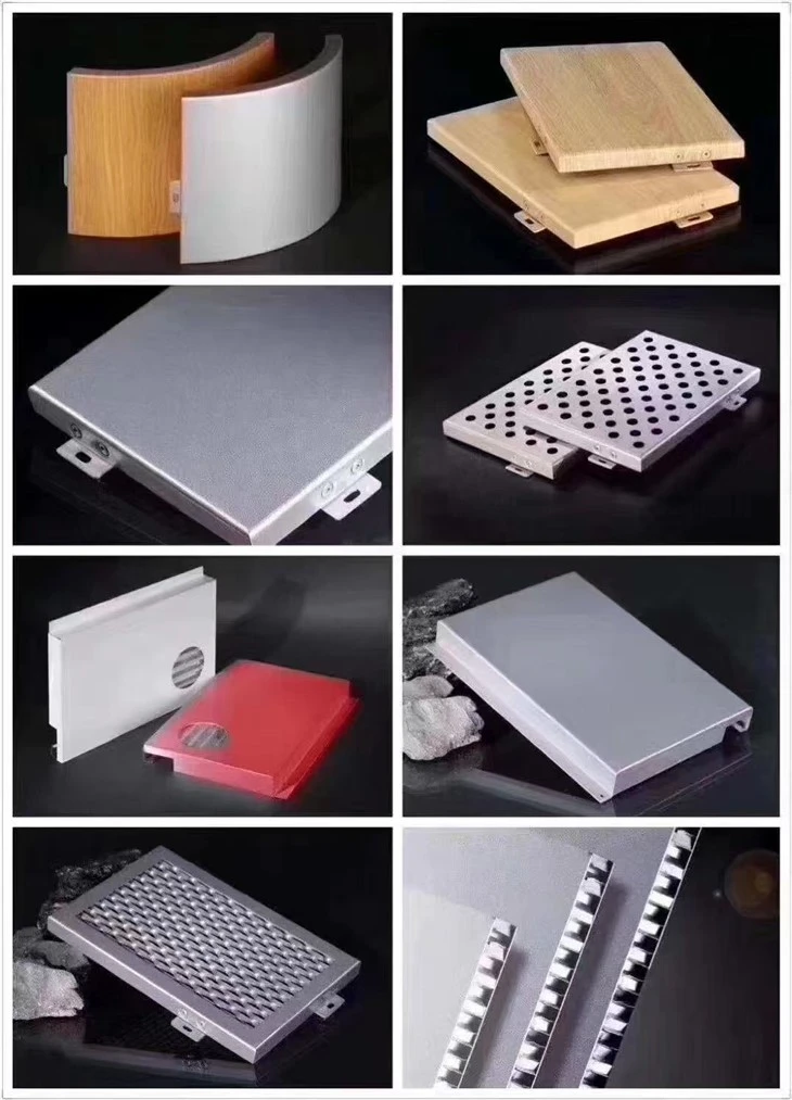 Fireproof Number Control Embossing Flowers Metal Square Ceilings Cladding Aluminum Ceiling Panel Building Office suppliers Fireproof Number Control Embossing Flowers Metal Square Ceilings Cladding Aluminum Ceiling Panel Building Office suppliers