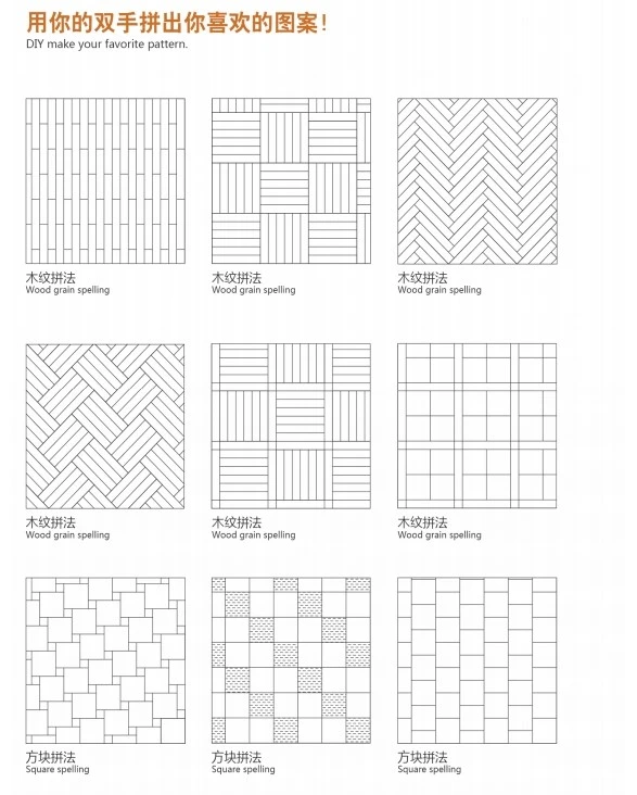 product-587-732 product-587-732