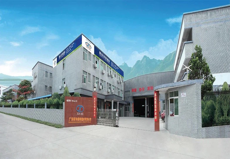 2022012010202948d3d027fb284f8c8859bc2bc1228e93 2022012010202948d3d027fb284f8c8859bc2bc1228e93